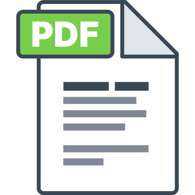is pdf-capable